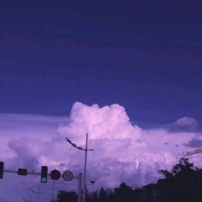 万象物语官方下载