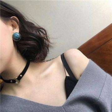 九霄奔云传游戏