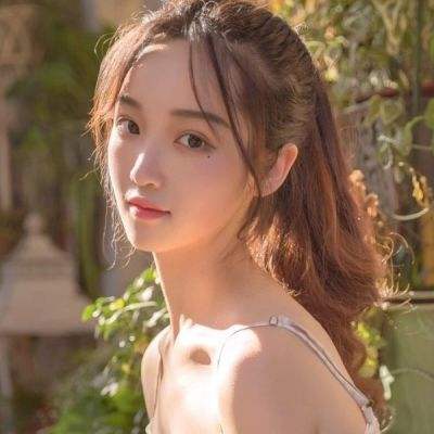 古剑世界九游版下载
